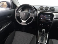 Suzuki Vitara  1.4 BoosterJet Premium