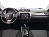 Suzuki Vitara  1.4 BoosterJet Premium