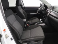 Suzuki Vitara  1.4 BoosterJet Premium
