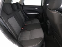 Suzuki Vitara  1.4 BoosterJet Premium