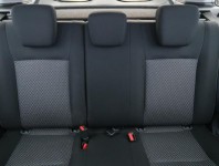 Suzuki Vitara  1.4 BoosterJet Premium