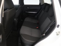 Suzuki Vitara  1.4 BoosterJet Premium