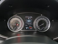 Suzuki Vitara  1.4 BoosterJet Premium