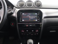 Suzuki Vitara  1.4 BoosterJet Premium