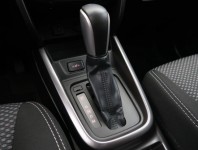 Suzuki Vitara  1.4 BoosterJet Premium