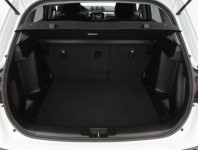 Suzuki Vitara  1.4 BoosterJet Premium