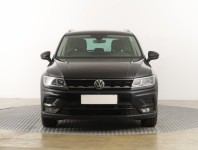 Volkswagen Tiguan  1.5 TSI Comfortline