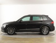 Volkswagen Tiguan  1.5 TSI Comfortline