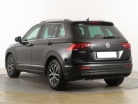 Volkswagen Tiguan  1.5 TSI Comfortline