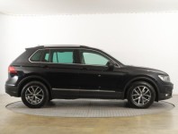 Volkswagen Tiguan  1.5 TSI Comfortline