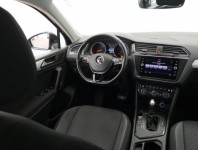 Volkswagen Tiguan  1.5 TSI Comfortline