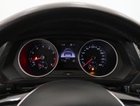 Volkswagen Tiguan  1.5 TSI Comfortline