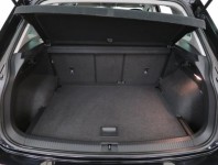 Volkswagen Tiguan  1.5 TSI Comfortline