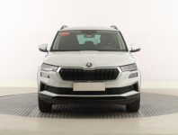 Škoda Karoq  1.5 TSI Fresh