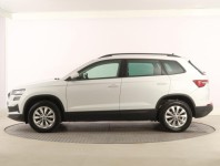 Škoda Karoq  1.5 TSI Fresh