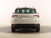 Škoda Karoq  1.5 TSI Fresh