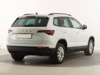 Škoda Karoq  1.5 TSI Fresh
