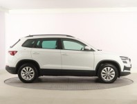 Škoda Karoq  1.5 TSI Fresh