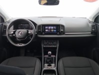 Škoda Karoq  1.5 TSI Fresh