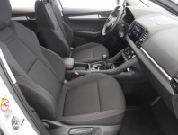Škoda Karoq  1.5 TSI Fresh