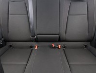 Škoda Karoq  1.5 TSI Fresh