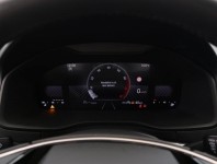 Škoda Karoq  1.5 TSI Fresh