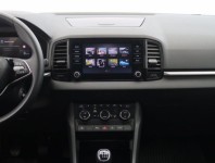 Škoda Karoq  1.5 TSI Fresh