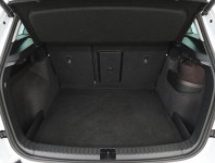 Škoda Karoq  1.5 TSI Fresh