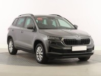 Škoda Karoq  1.5 TSI Fresh
