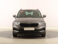 Škoda Karoq  1.5 TSI Fresh