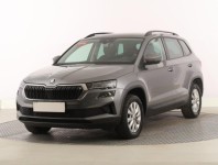 Škoda Karoq  1.5 TSI Fresh