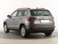 Škoda Karoq  1.5 TSI Fresh
