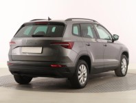 Škoda Karoq  1.5 TSI Fresh