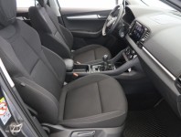 Škoda Karoq  1.5 TSI Fresh