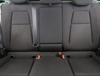 Škoda Karoq  1.5 TSI Fresh