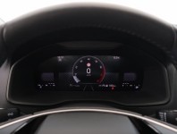 Škoda Karoq  1.5 TSI Fresh