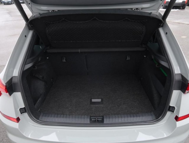 Škoda Kamiq  1.5 TSI Style Plus