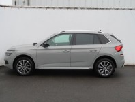 Škoda Kamiq  1.5 TSI Style Plus