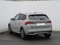 Škoda Kamiq  1.5 TSI Style Plus