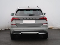 Škoda Kamiq  1.5 TSI Style Plus