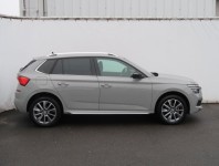 Škoda Kamiq  1.5 TSI Style Plus