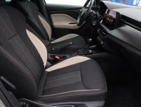 Škoda Kamiq  1.5 TSI Style Plus