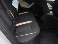 Škoda Kamiq  1.5 TSI Style Plus