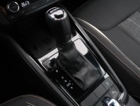 Škoda Kamiq  1.5 TSI Style Plus