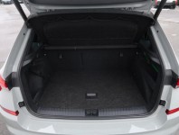 Škoda Kamiq  1.5 TSI Style Plus