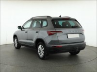 Škoda Karoq  1.5 TSI Fresh