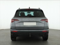 Škoda Karoq  1.5 TSI Fresh