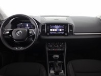 Škoda Karoq  1.5 TSI Fresh