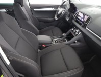 Škoda Karoq  1.5 TSI Fresh