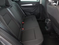 Škoda Karoq  1.5 TSI Fresh